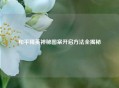 和平精英神秘图案开启 *** 全揭秘