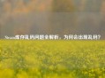 Steam库存乱码问题全解析，为何会出现乱码？