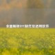 全面解析PPT *** 及适用软件