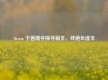 Steam 于困境中探寻新生，终绝处逢生