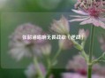 张韶涵唱响无畏战歌〈逆战〉