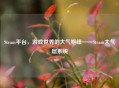 Steam平台，游戏世界的大气枢纽——Steam大气层系统