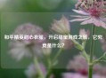 和平精英甜心衣服，开启甜蜜游戏之旅，它究竟是什么？