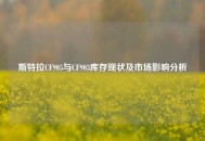 斯特拉CF905与CF903库存现状及市场影响分析