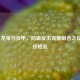 LOL，龙龟与反甲，防御反击完美组合之反甲科技枪流
