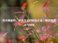 洗水棉面料，舒适生活的贴心之选，细数其优点与好处