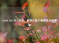CSGO ESEA与5e收费，利弊交织下电竞生态新考量