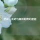 逆战，玄武与南瓜的奇幻邂逅