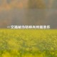 一文揭秘当特种兵所需条件