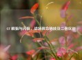 CF 瞬狙与闪狙，战场致命绝技及二者区别