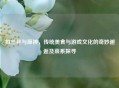 扣三丝与原神，传统美食与游戏文化的奇妙邂逅及菜系探寻