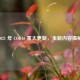 2021 年 COD16 重大更新，全新内容揭秘