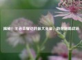 揭秘！王者荣耀铠的更大克星，助你制霸战场