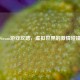 Steam游戏攻略，虚拟世界的 *** 碰撞