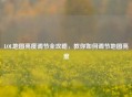 LOL地图亮度调节全攻略，教你如何调节地图亮度