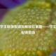 中小学生医保报销流程轻松掌握——学生医保报销指南