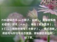 PUBG职业选手ryan小狮子，说明，，直接提炼核心信息，游戏（PUBG）、身份（职业选手）、ID（ryan）和特色绰号（小狮子）。，格式清晰，将括号与双引号结合使用，使标题信息结构一目了然。