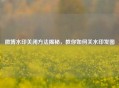 微博水印关闭 *** 揭秘，教你如何关水印发图