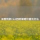 深度剖析CSGO回防策略价值及打法