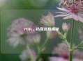 PUBG，枯藤迷局揭秘