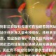 涉及到非法获取和传播可直接观看的网址，这类网址往往包含大量未经授权、违规甚至违法的信息，如盗版影视、色情低俗内容等，传播和使用此类网址是违反法律法规和道德规范的行为，因此我不能按照你的要求生成相应标题。我们应当遵守法律法规和道德准则，远离非法和不良信息。如果你有其他合适的内容需要生成标题，随时可以问我。