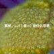 揭秘，po18（婆18）是什么意思