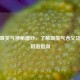 揭开吸笑气神秘面纱，了解吸笑气含义及 *** 用语指向