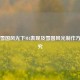 PUBG雪国风光下M4表现及雪国风光 ***  *** 探究