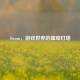 Steam，游戏世界的璀璨灯塔