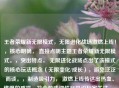 王者荣耀新无限模式，无限进化战场激燃上线！，核心明确， 直接点明主题王者荣耀新无限模式。，突出特点， 无限进化战场点出了该模式的核心玩法概念（无限变化/成长），避免泛泛而谈。，制造吸引力， 激燃上线传达出热血、燃爆的感觉，符合游戏调性且吸引玩家关注。，简洁有力， 整体结构紧凑，信息量充足但不冗长。