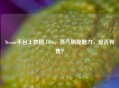 Steam平台上教团 1886，蒸汽朋克魅力，是否有售？