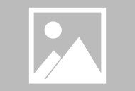 深入理解 CSS 透明度属性 opacity