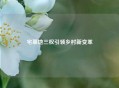 宅基地三权引领乡村新变革
