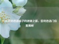 PUBG密码信函箱子的神秘之旅，密码信函门位置揭秘