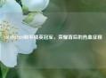 2014与2020和平精英冠军，荣耀背后的热血征程