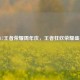 2017王者荣耀周年庆，王者狂欢荣耀盛典