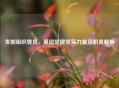 支部组织委员，基层党建坚实力量及职责解析