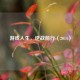 游戏人生，逆战前行（2014）