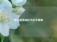 和平精英组队方式大揭秘