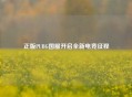 正版PUBG国服开启全新电竞征程