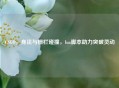 CSGO，身法与栅栏碰撞，lua脚本助力突破灵动