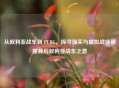 从叙利亚战车到 PUBG，探寻现实与虚拟战场碰撞背后叙利亚战车之意